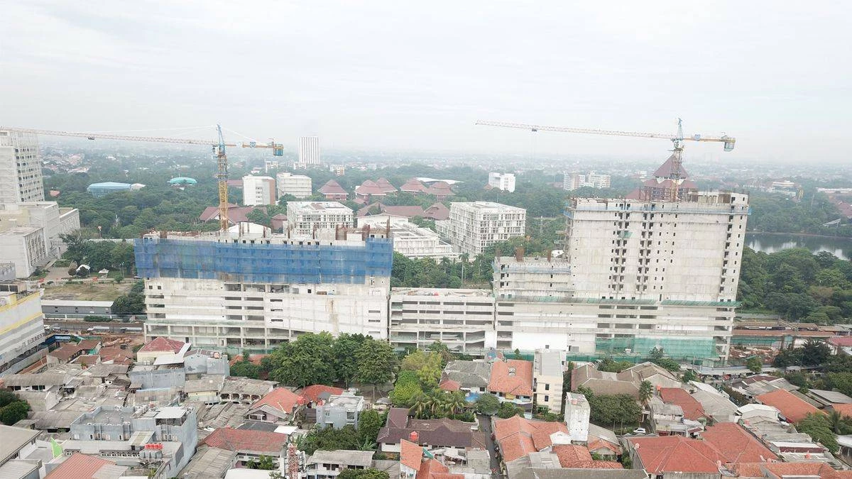 Mahata-Margonda-Progres-View-3