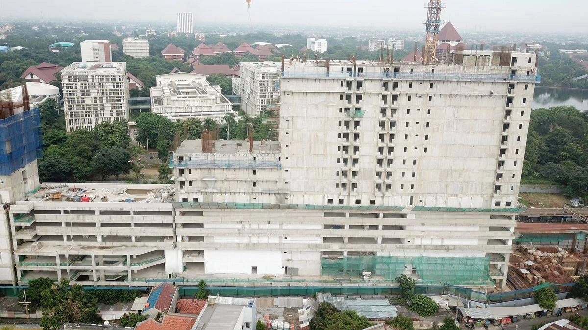 Mahata-Margonda-Progres-View-4