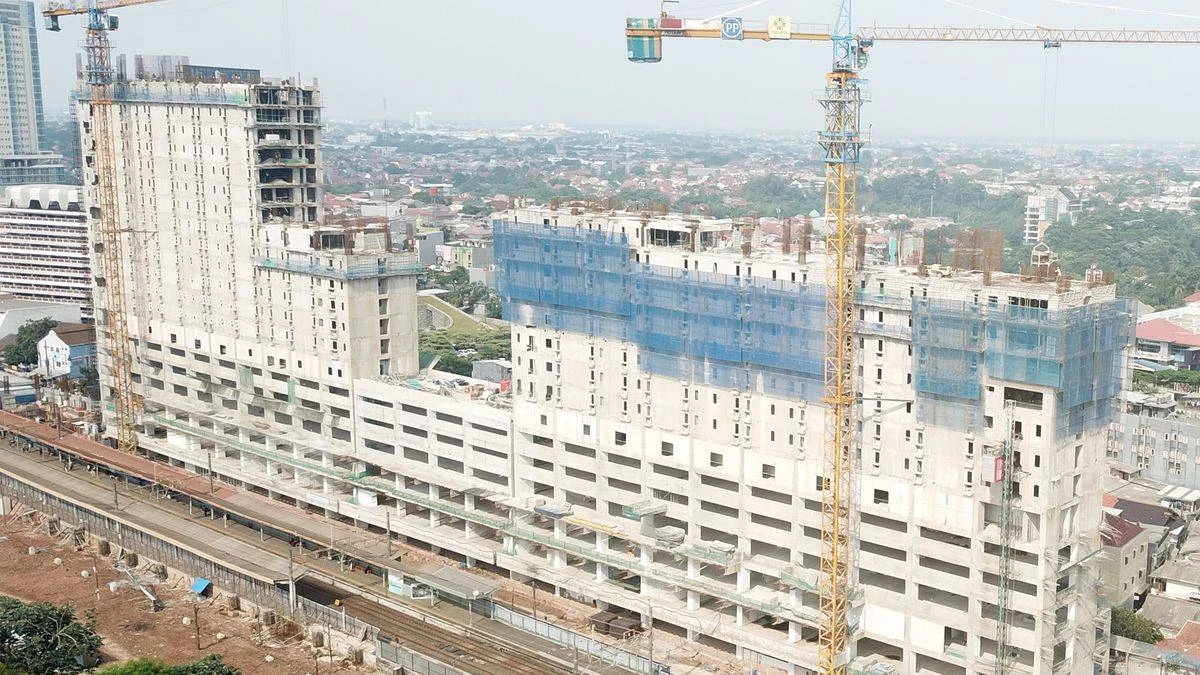 Mahata-Margonda-Progres-View-5