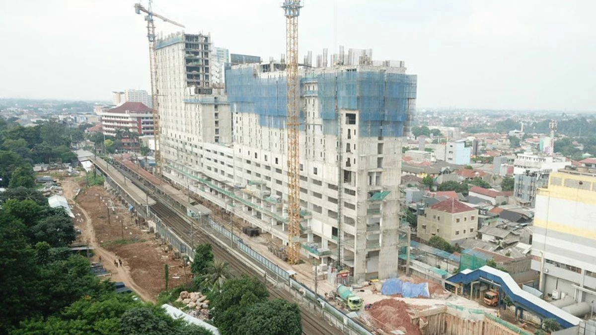 Mahata-Margonda-Progres-View-6