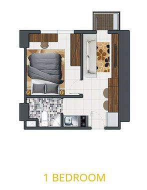 1-Bedroom-denah-35-m2