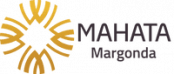 Logo-Mahata-Margonda