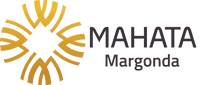 Logo-Mahata-Margonda
