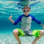 Swimming-Pool